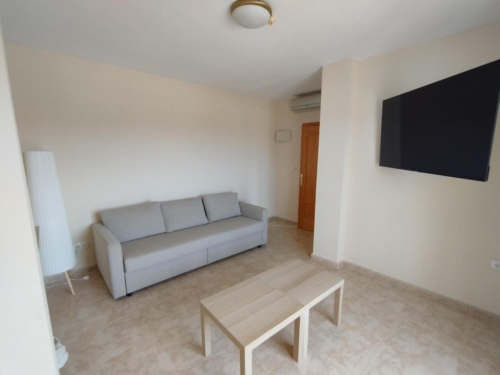 Hotel Algorfa Castillo de Montemar Dış mekan fotoğraf
