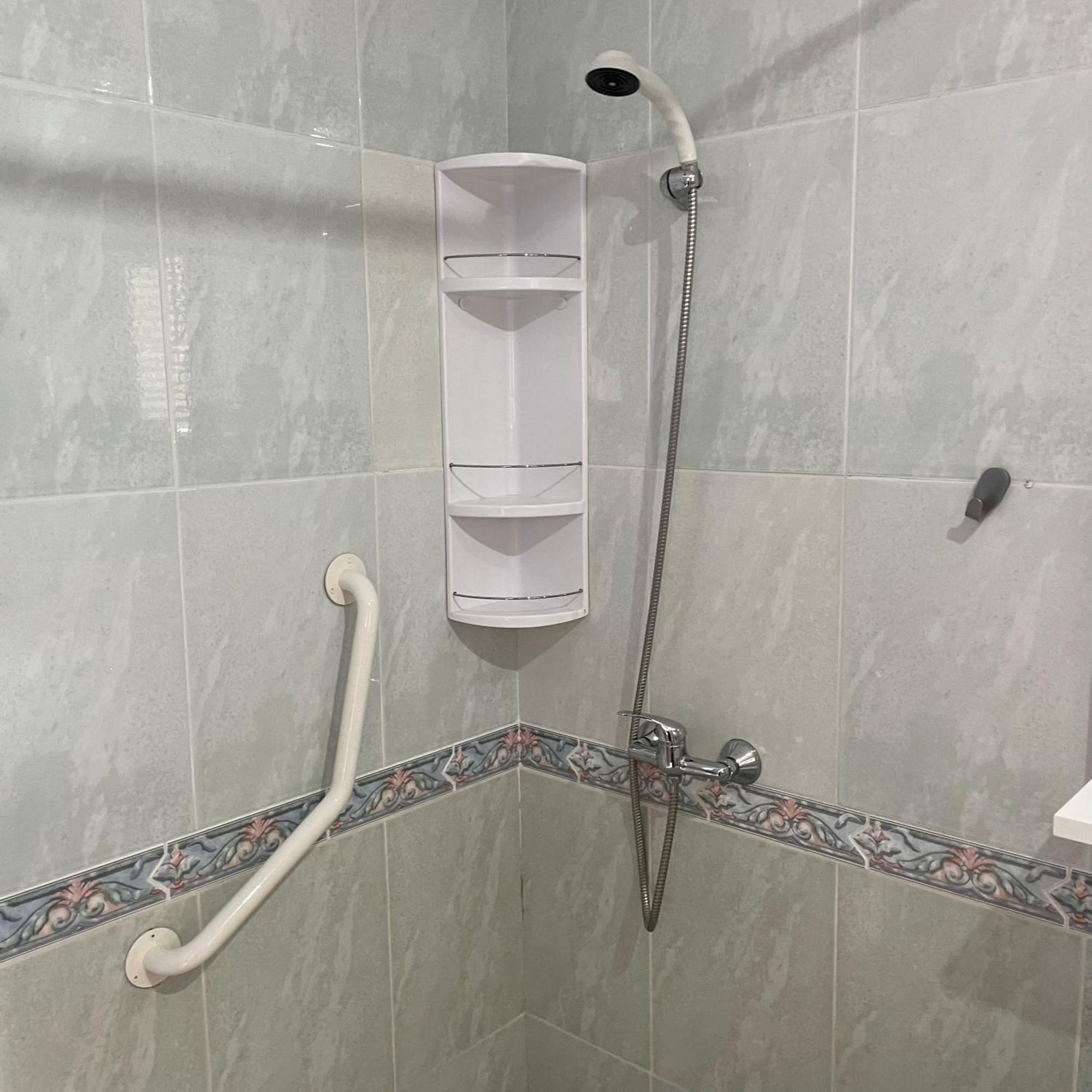 Hotel Algorfa Castillo de Montemar Dış mekan fotoğraf